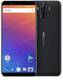 Ulefone Power 3