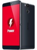 Ulefone Power Price