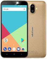 Ulefone S7