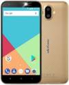 Ulefone S7