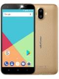 Ulefone S7