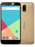 Ulefone S7 Price