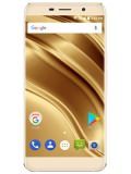 Ulefone S8 Pro Price