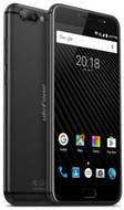 Ulefone T1