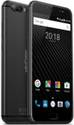 Ulefone T1