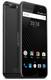Ulefone T1