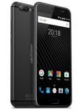 Ulefone T1 Price