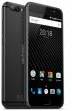 Ulefone T1