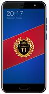 Ulefone T1 Premium Edition