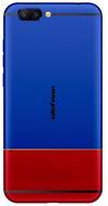 Ulefone T1 Premium Edition