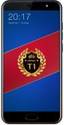 Ulefone T1 Premium Edition