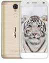 Ulefone Tiger