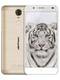 Ulefone Tiger