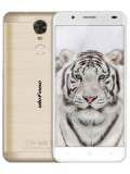 Ulefone Tiger price in India