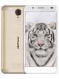 Ulefone Tiger