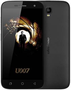 Ulefone U007 Pro