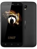 Ulefone U007 Pro Price