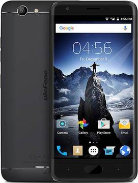 Ulefone U008 Pro