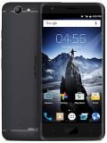 Ulefone U008 Pro Price