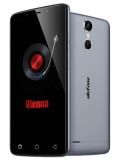 Ulefone Vienna Price
