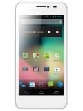Ultimate UM450 Price