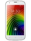 Ultimate UM500 Price