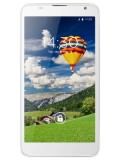 Ultimate UM600 Price