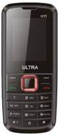 Ultra U11