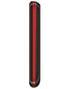 Ultra U11