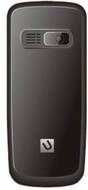 Ultra U11