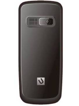 Ultra U11