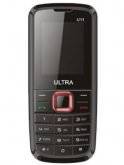 Ultra U11