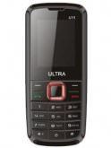 Ultra U11 Price