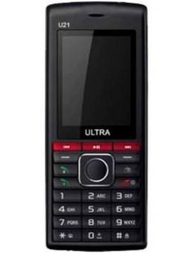 Ultra U21