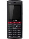 Ultra U21 Price