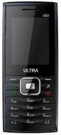 Ultra U23