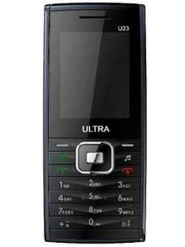 Ultra U23