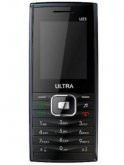 Ultra U23 Price