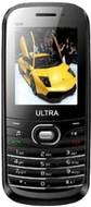 Ultra U26
