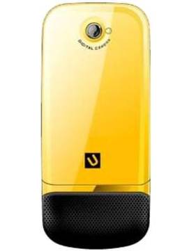 Ultra U26