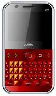Ultra U77
