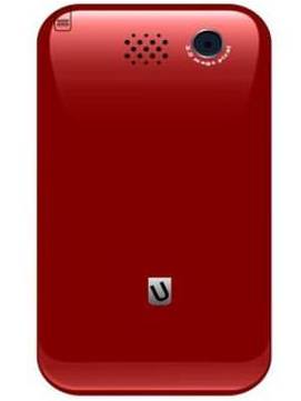 Ultra U77