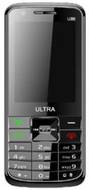 Ultra U86