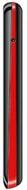 Ultra U86
