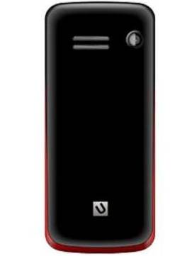 Ultra U86