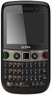 Ultra UX9