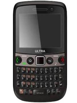 Ultra UX9
