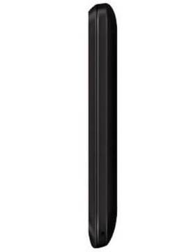 Ultra UX9