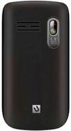 Ultra UX9