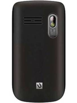 Ultra UX9